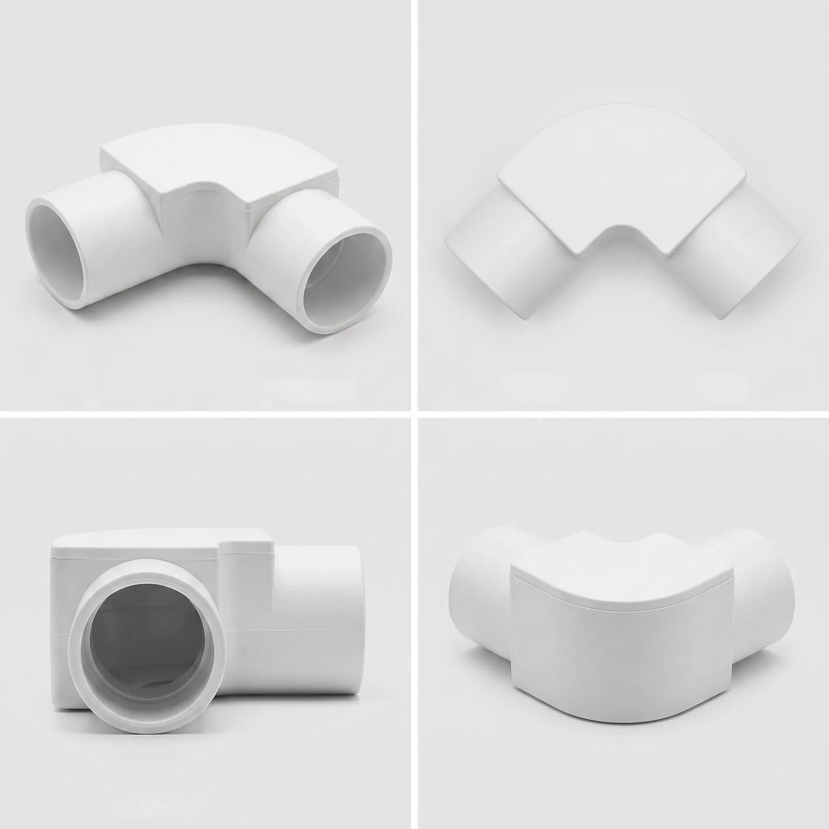 HOSE_PIPE_FITTING