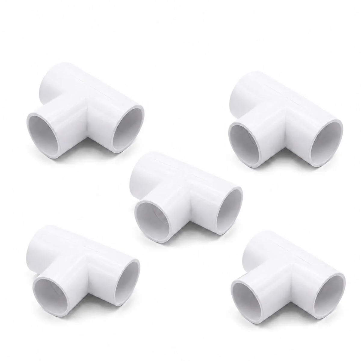 HOSE_PIPE_FITTING