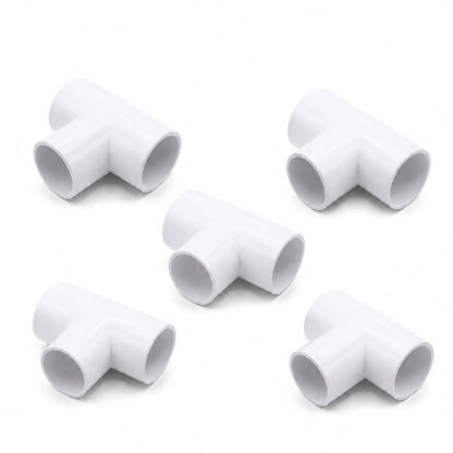 HOSE_PIPE_FITTING