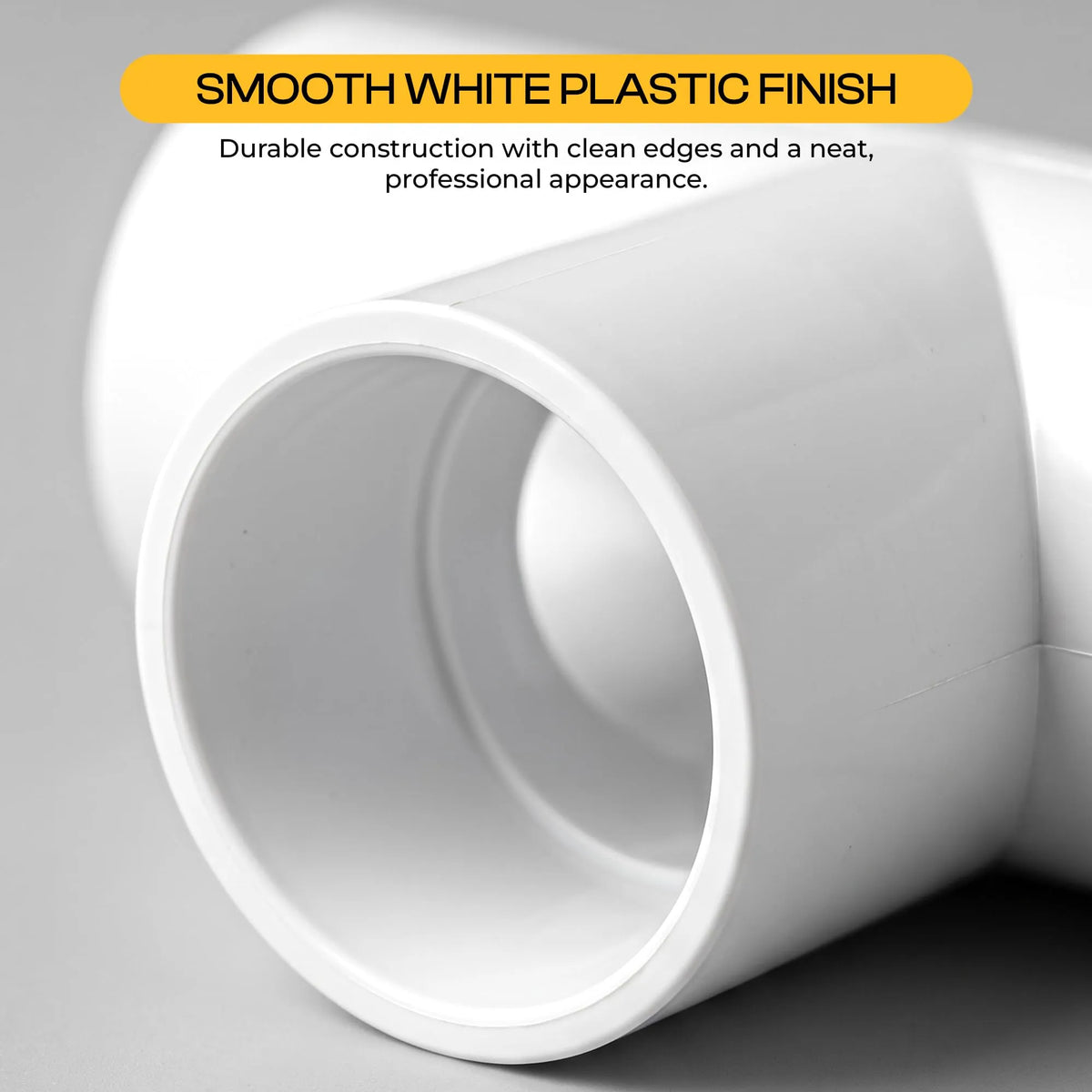 HOSE_PIPE_FITTING