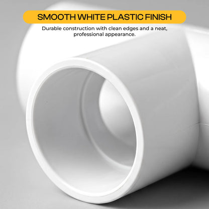 HOSE_PIPE_FITTING