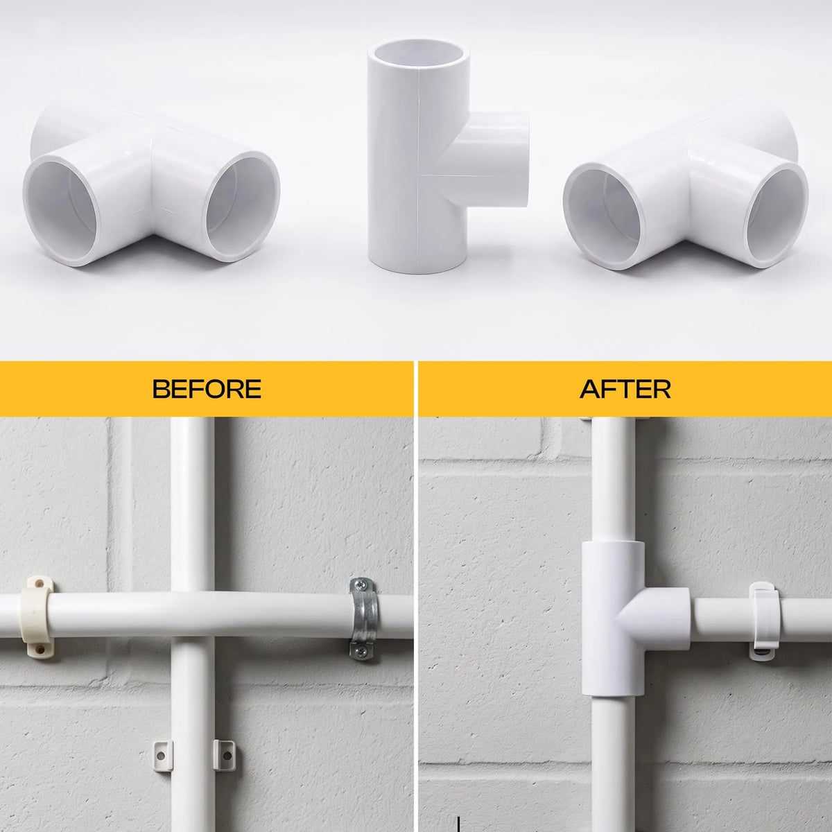 HOSE_PIPE_FITTING