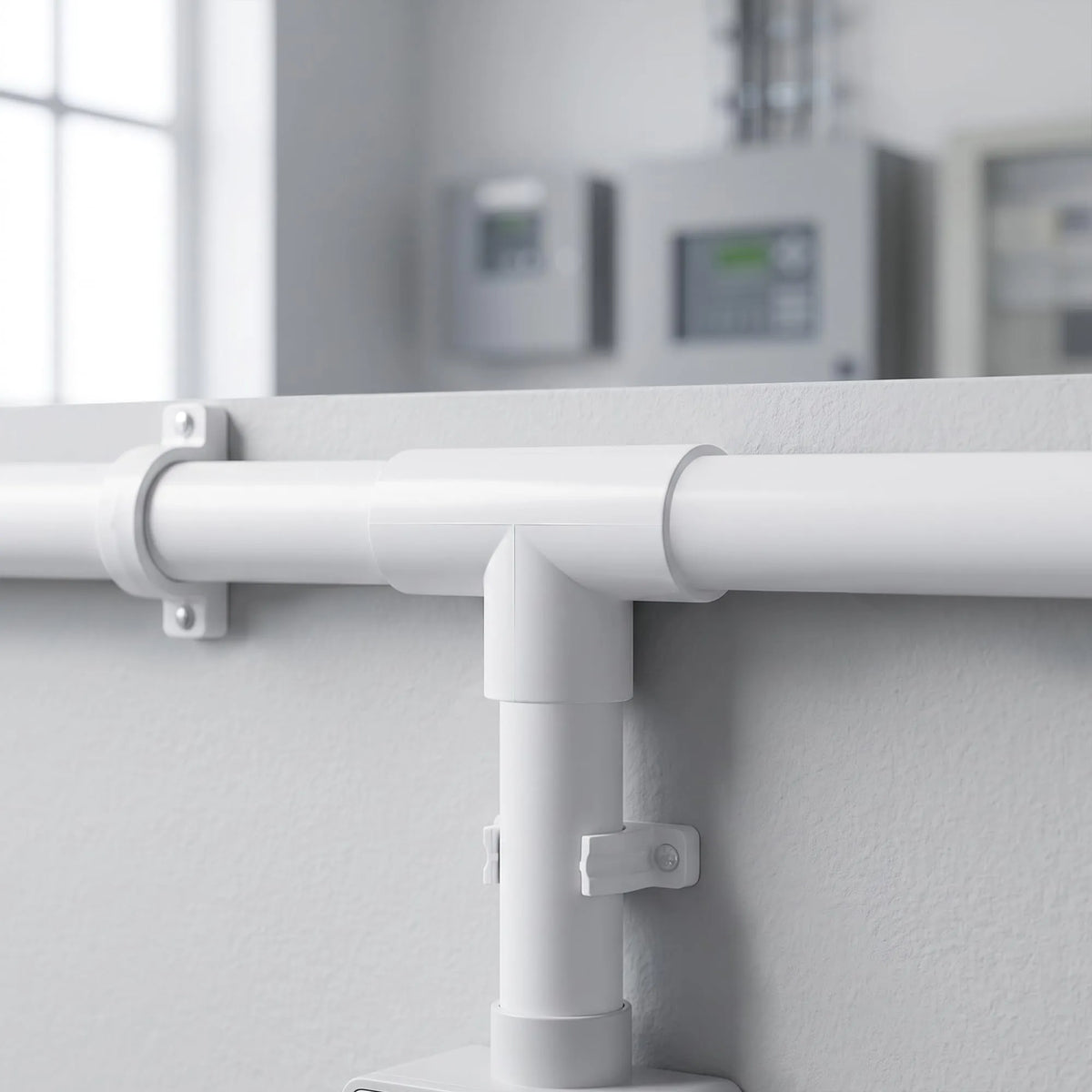 HOSE_PIPE_FITTING