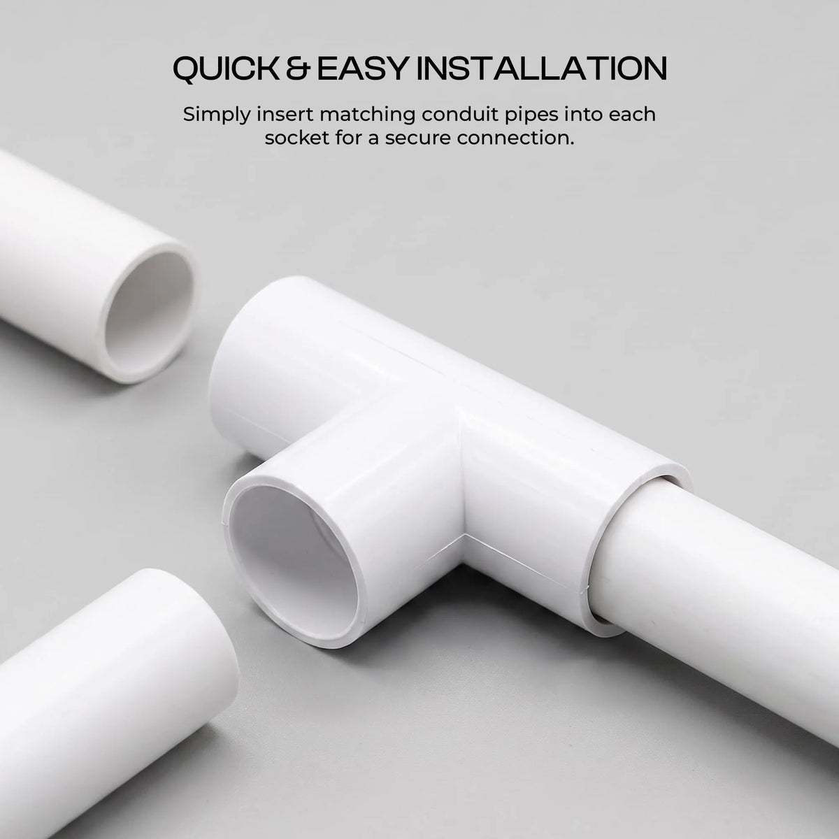 HOSE_PIPE_FITTING