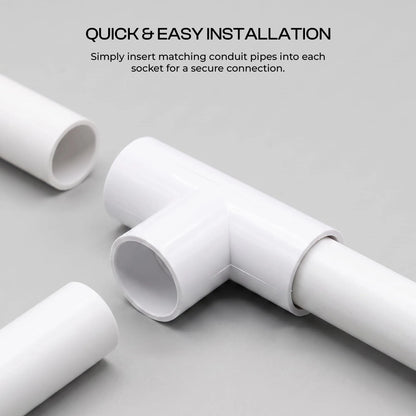 HOSE_PIPE_FITTING