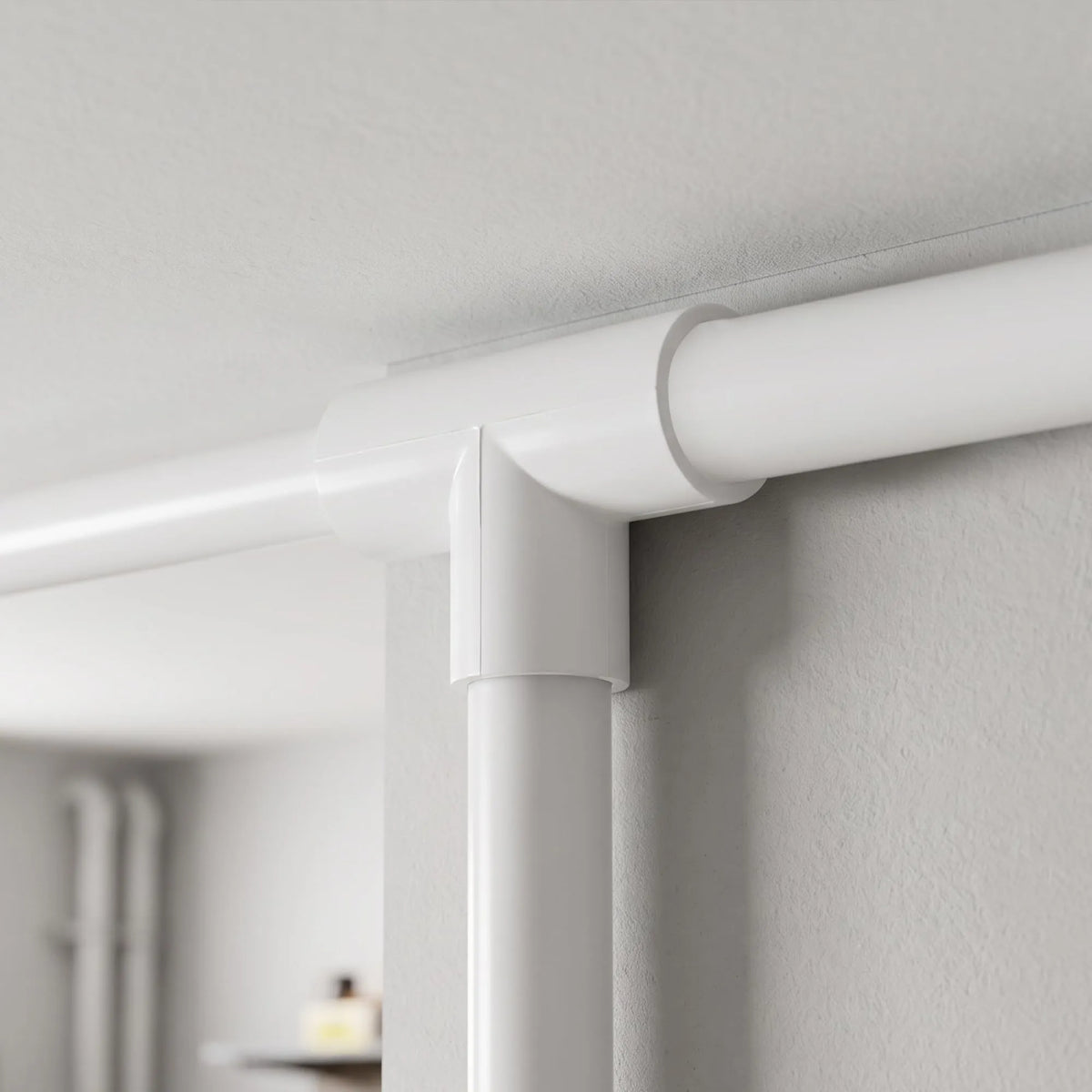 HOSE_PIPE_FITTING