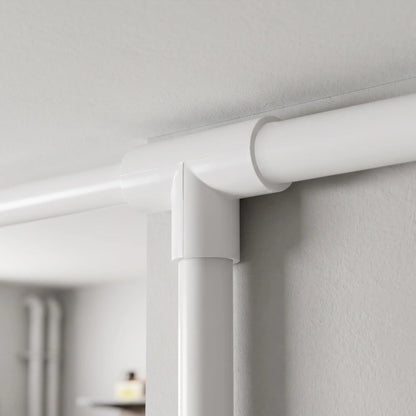 HOSE_PIPE_FITTING