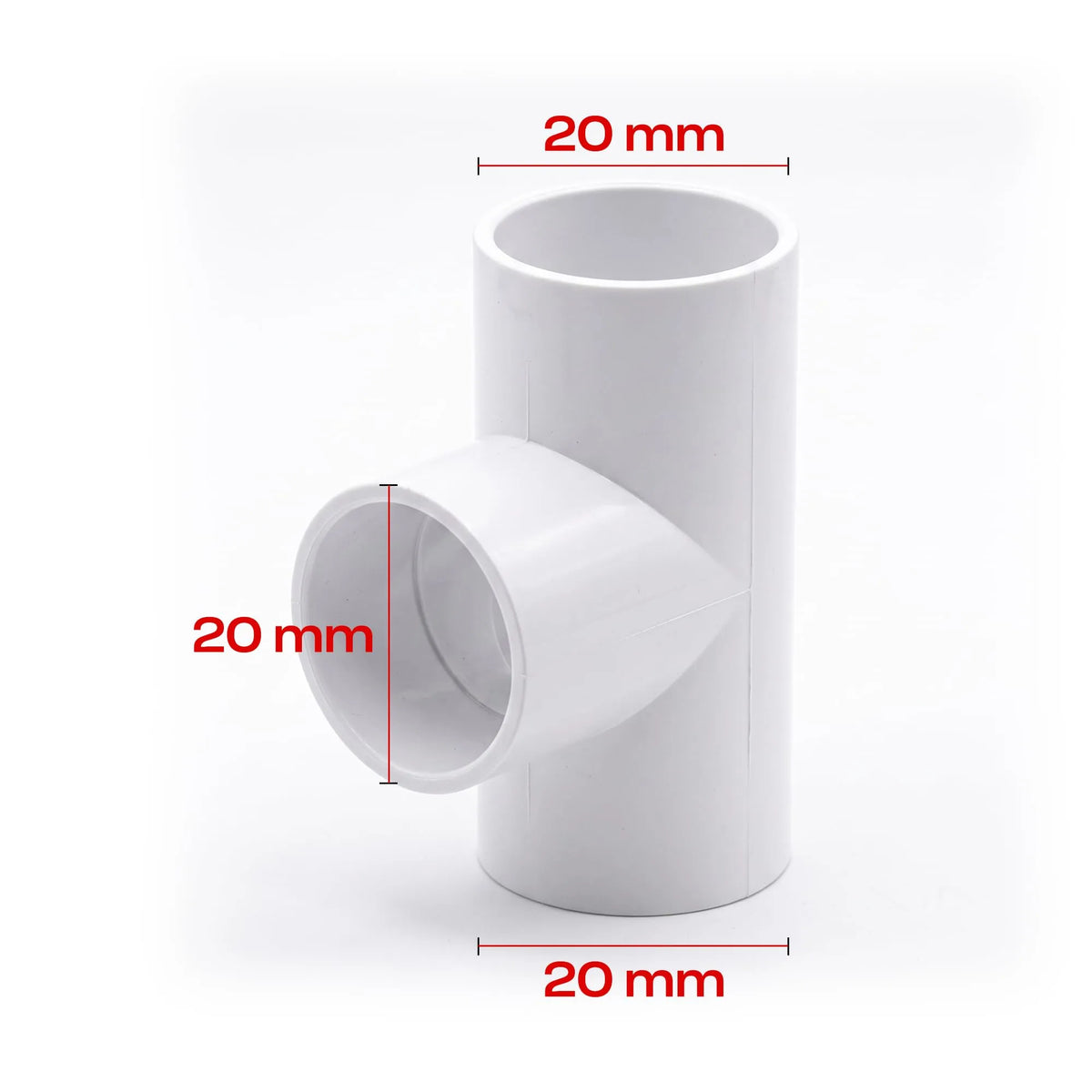 HOSE_PIPE_FITTING