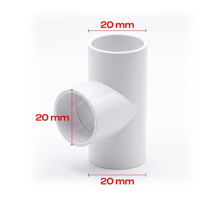 HOSE_PIPE_FITTING