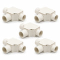 HOSE_PIPE_FITTING
