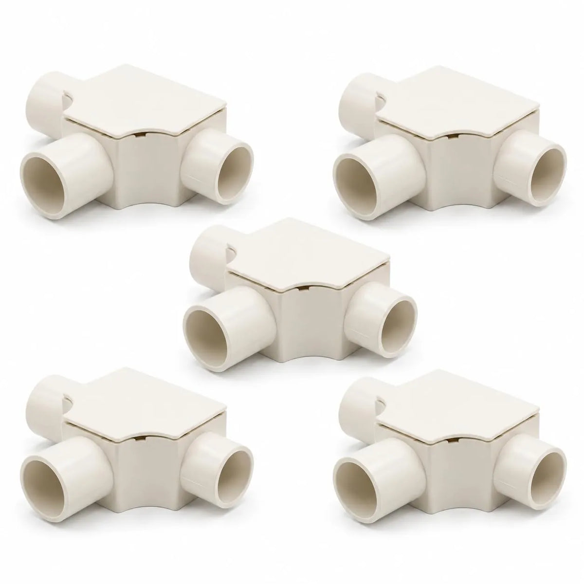HOSE_PIPE_FITTING
