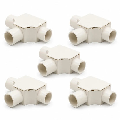 HOSE_PIPE_FITTING