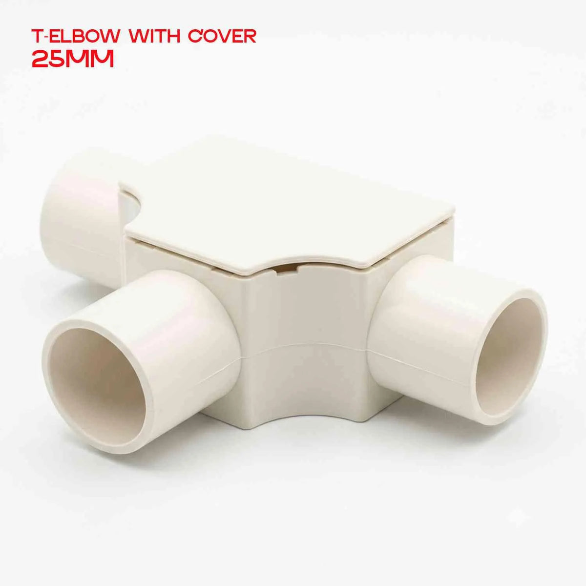 HOSE_PIPE_FITTING