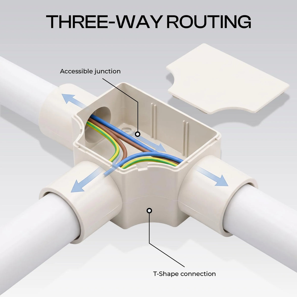 HOSE_PIPE_FITTING