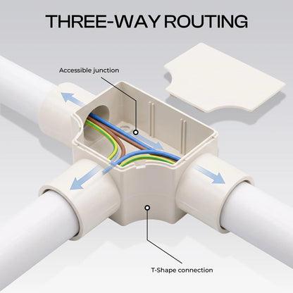 HOSE_PIPE_FITTING