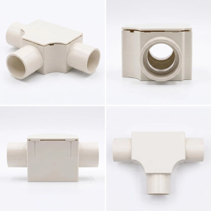 HOSE_PIPE_FITTING