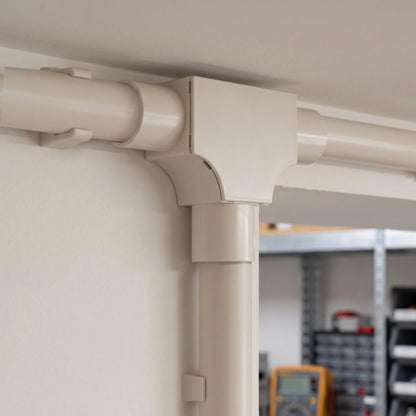HOSE_PIPE_FITTING