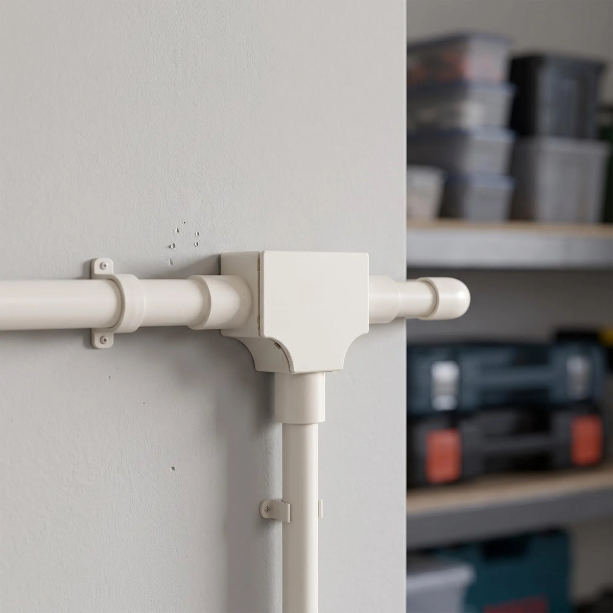 HOSE_PIPE_FITTING