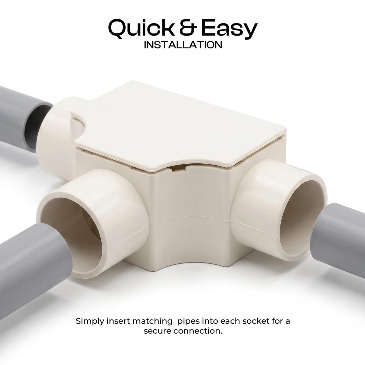 HOSE_PIPE_FITTING