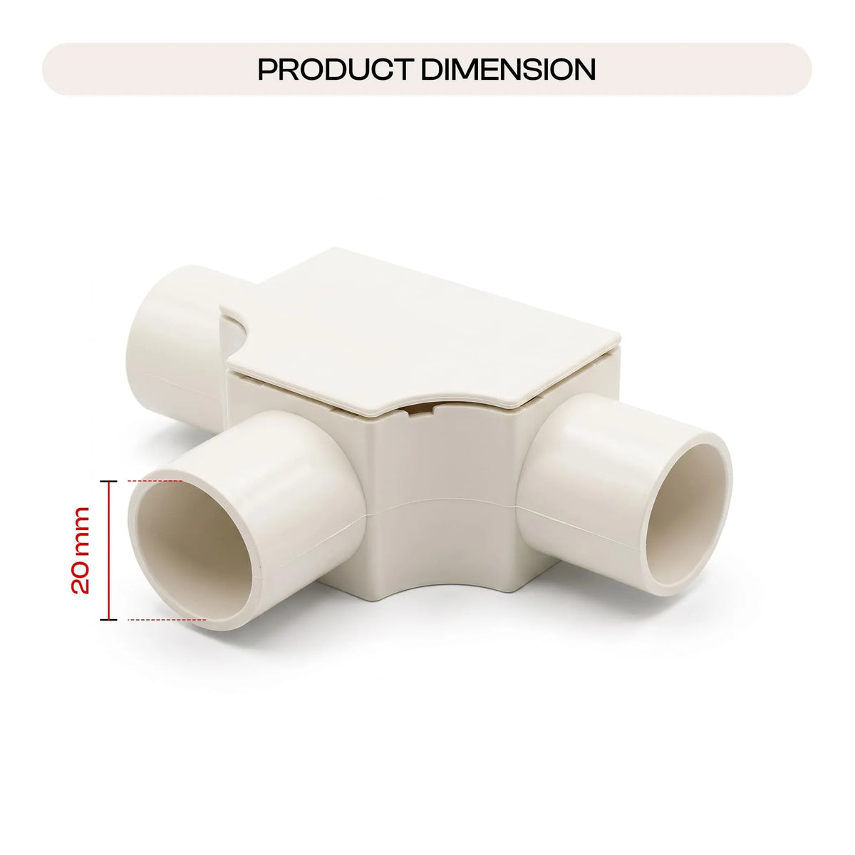 HOSE_PIPE_FITTING