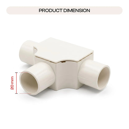 HOSE_PIPE_FITTING