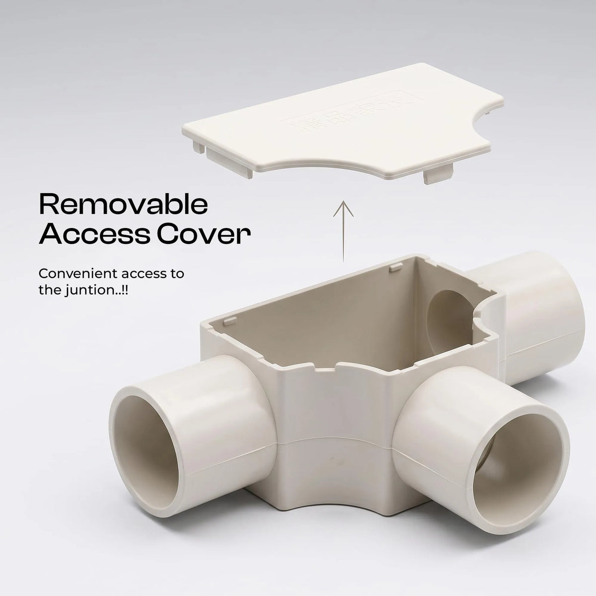 HOSE_PIPE_FITTING
