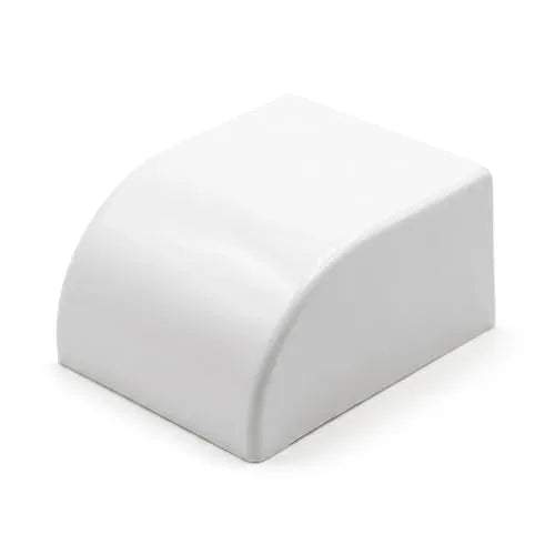 CORD_MANAGEMENT_COVER