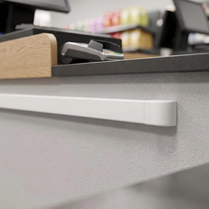 CORD_MANAGEMENT_COVER