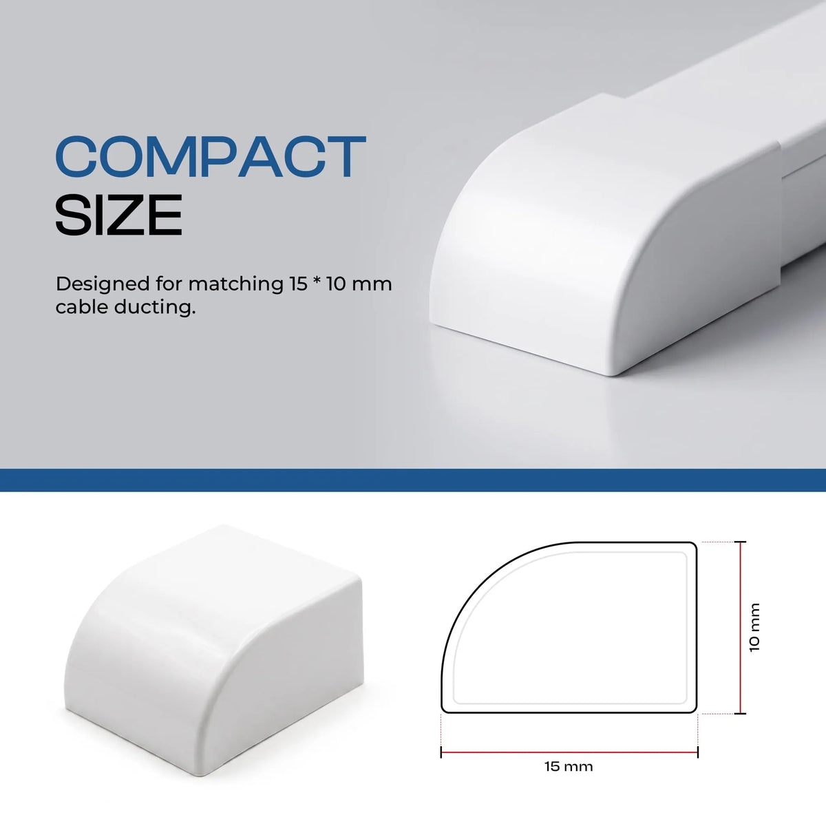 CORD_MANAGEMENT_COVER