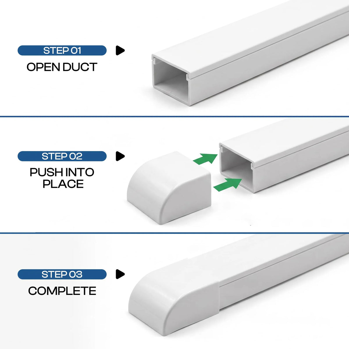 CORD_MANAGEMENT_COVER