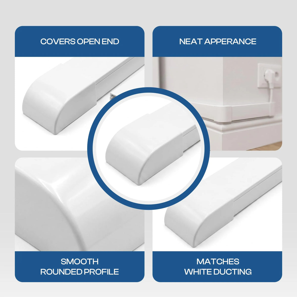 CORD_MANAGEMENT_COVER