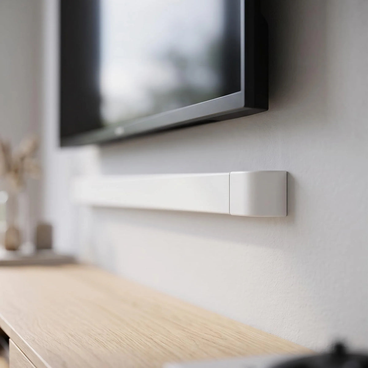 CORD_MANAGEMENT_COVER
