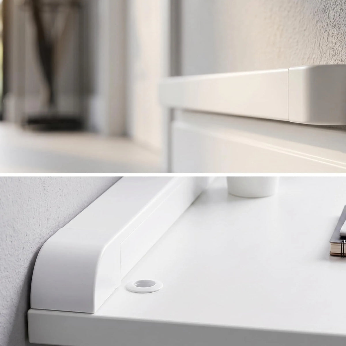CORD_MANAGEMENT_COVER