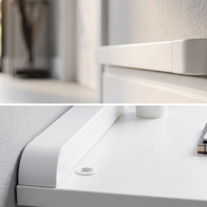 CORD_MANAGEMENT_COVER