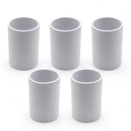 HOME_LIGHTING_ACCESSORY