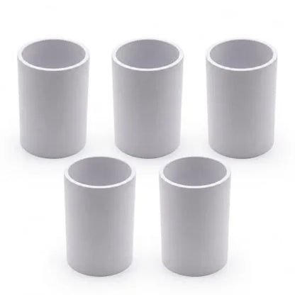 HOME_LIGHTING_ACCESSORY