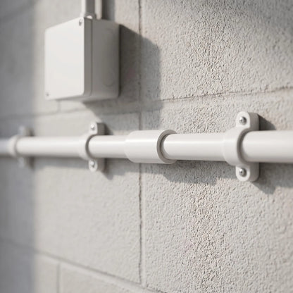 HOME_LIGHTING_ACCESSORY