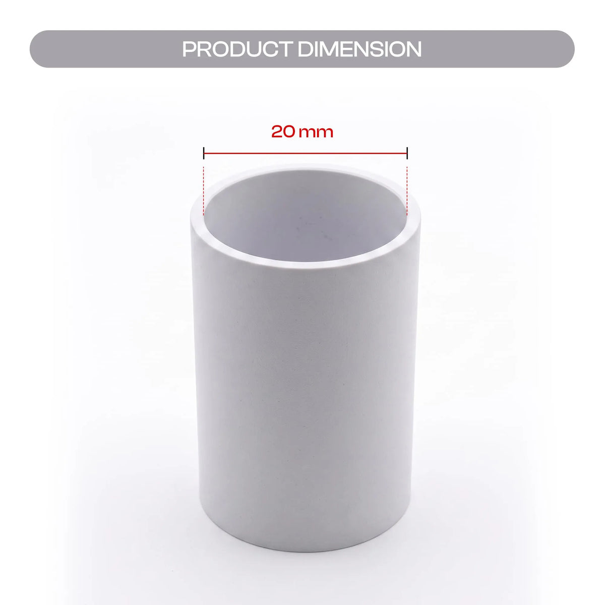 HOME_LIGHTING_ACCESSORY