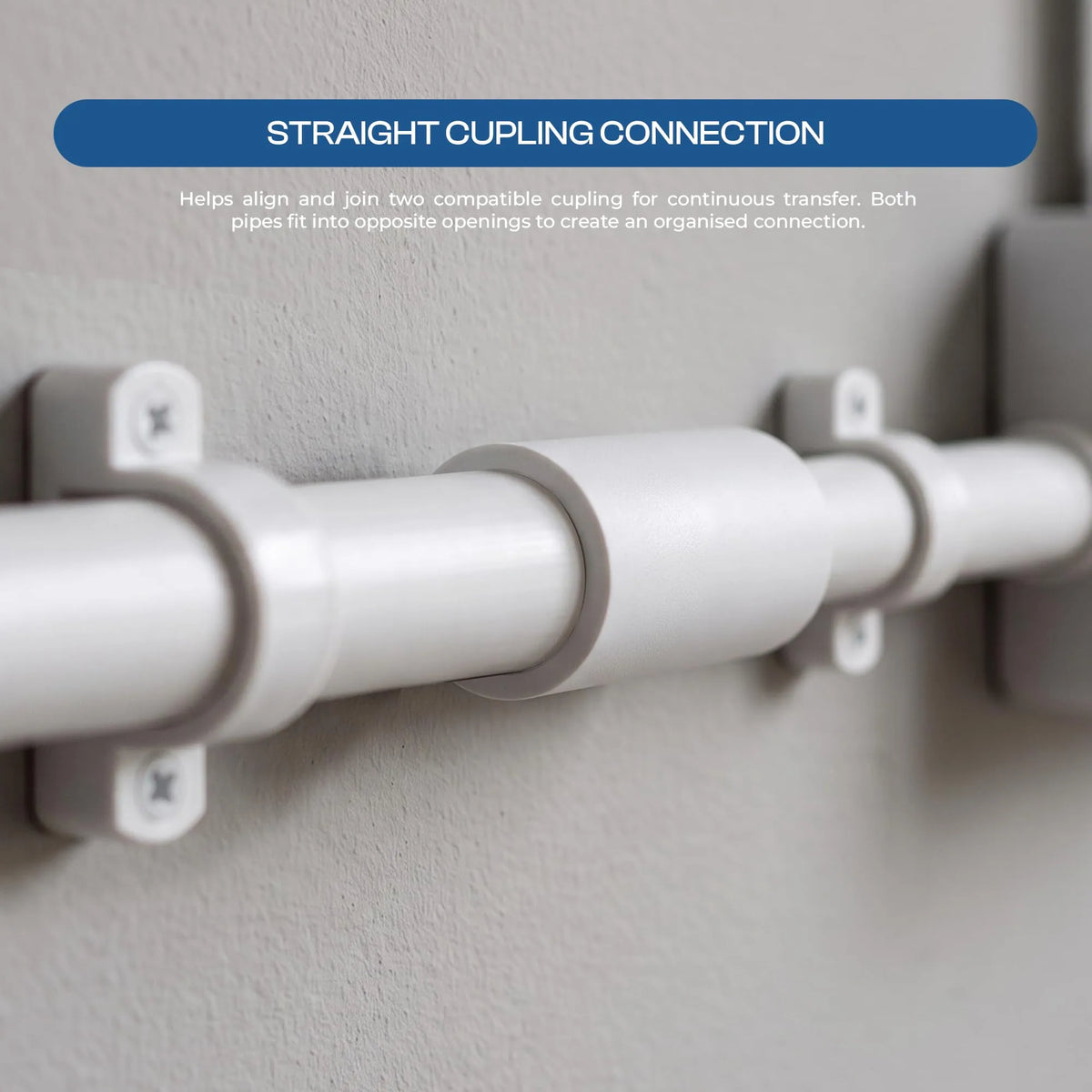 HOME_LIGHTING_ACCESSORY