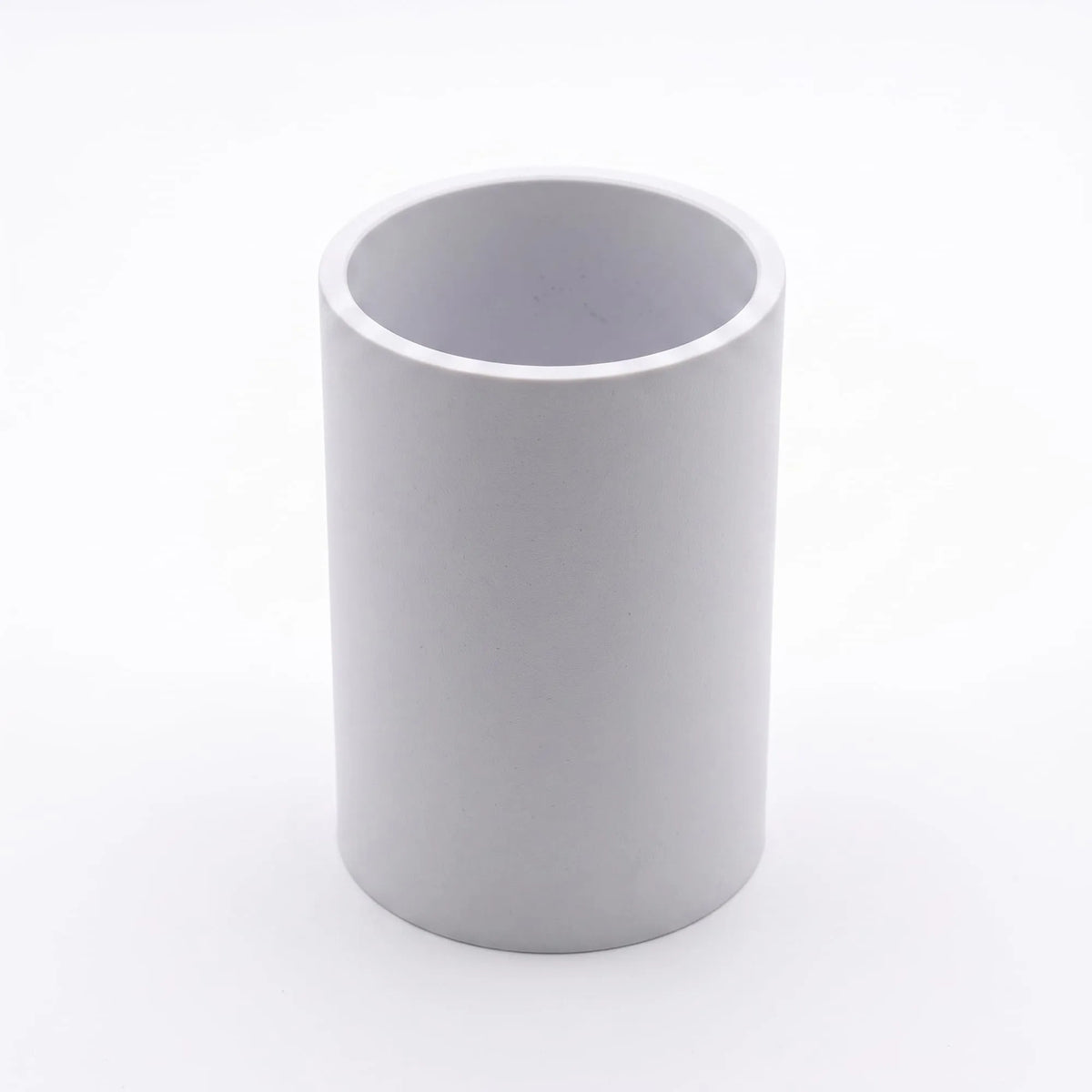 HOME_LIGHTING_ACCESSORY