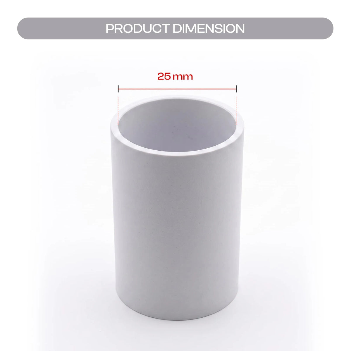 HOME_LIGHTING_ACCESSORY