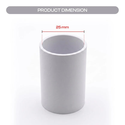 HOME_LIGHTING_ACCESSORY