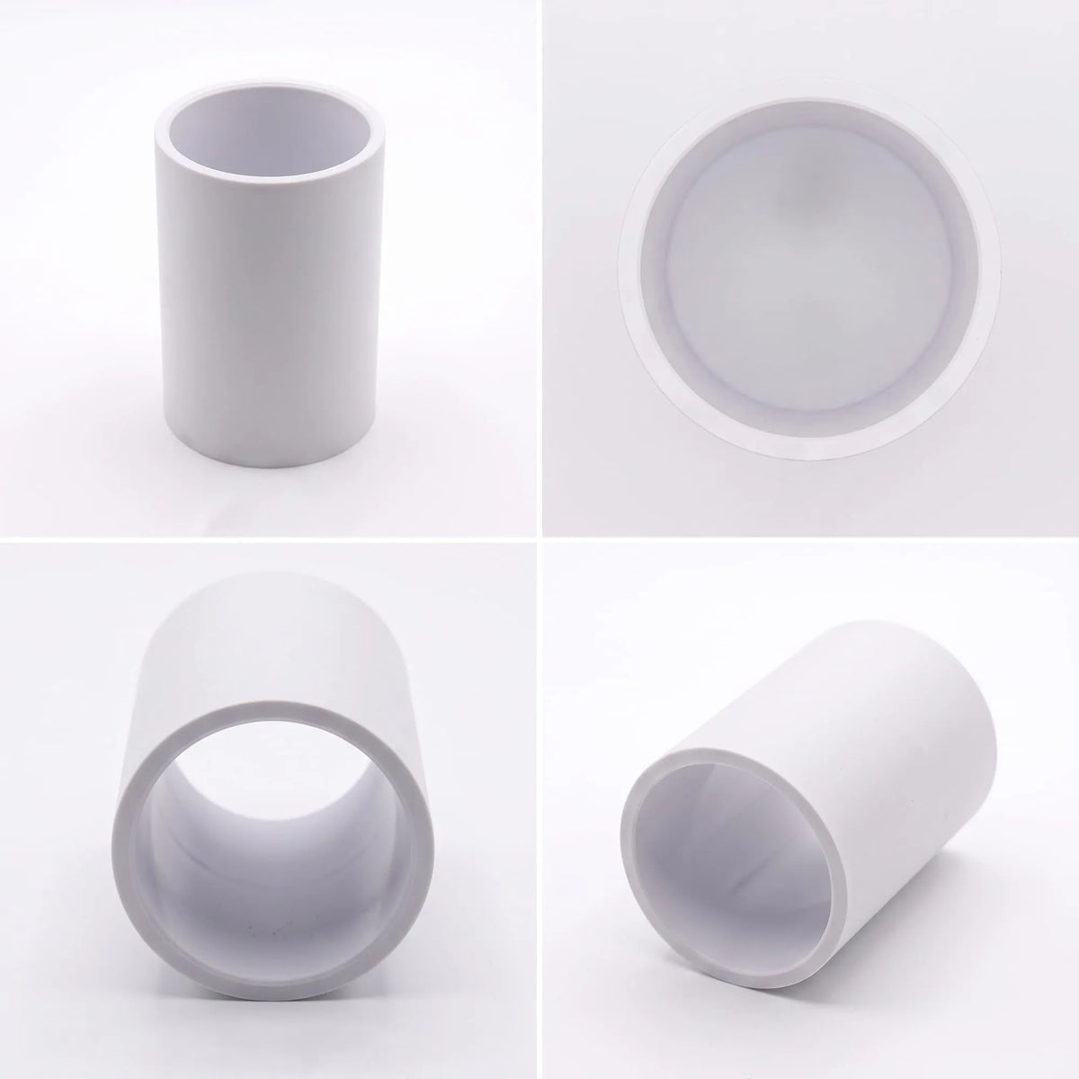 HOME_LIGHTING_ACCESSORY