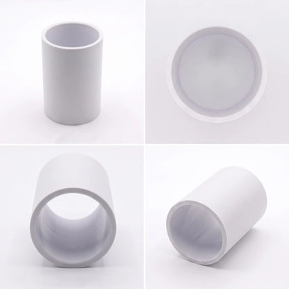HOME_LIGHTING_ACCESSORY