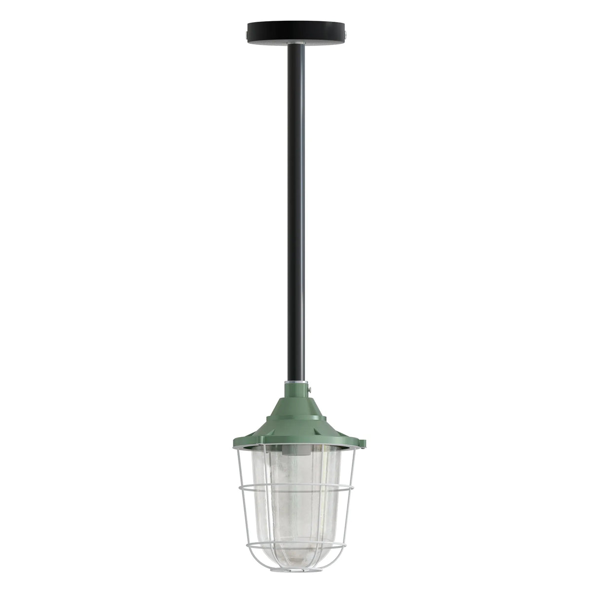 Pendant Lights