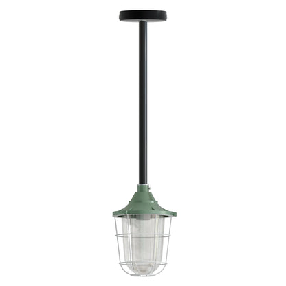Pendant Lights