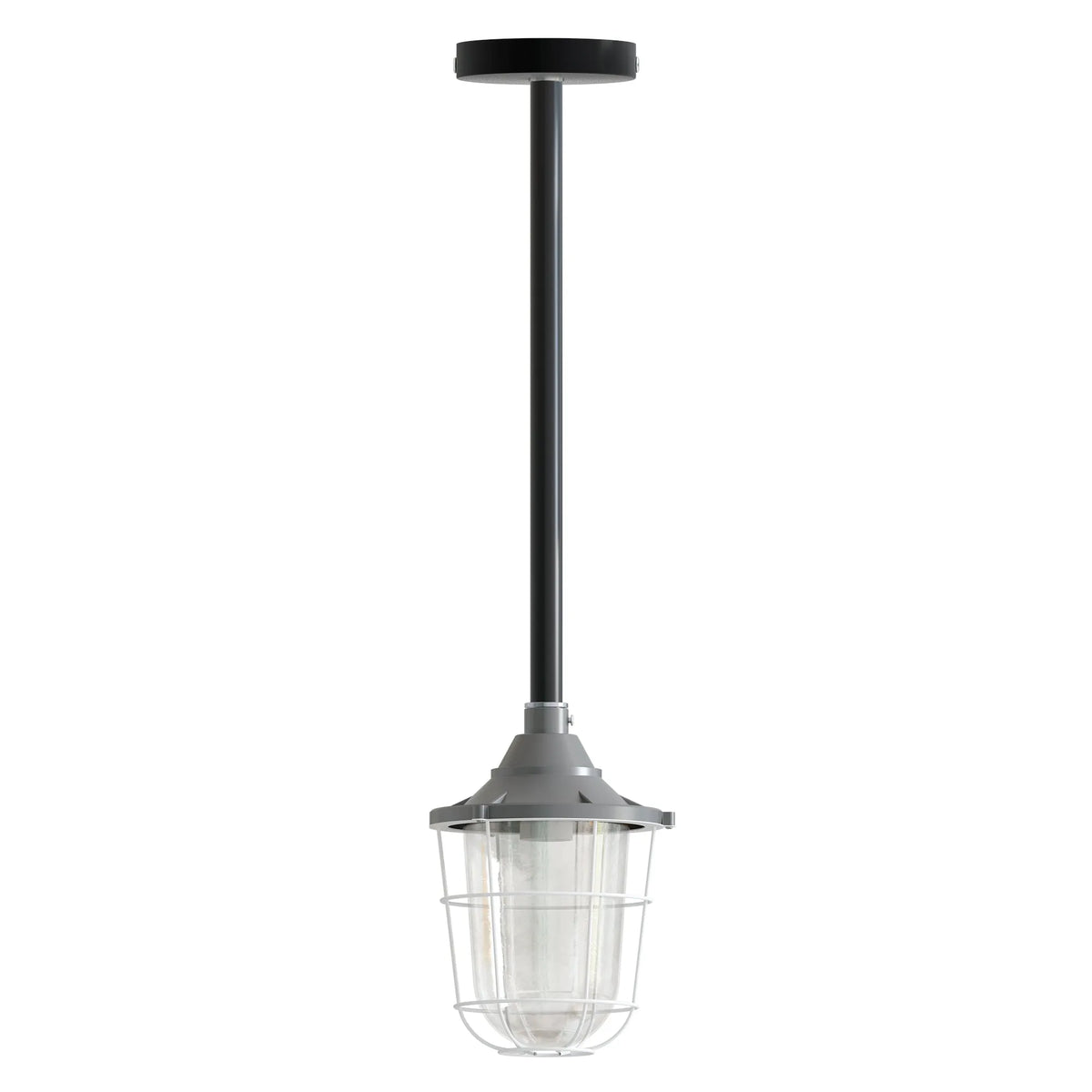 Pendant Lights