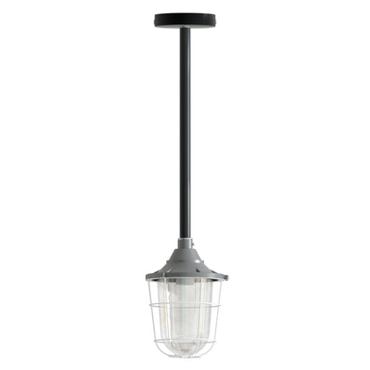 Pendant Lights