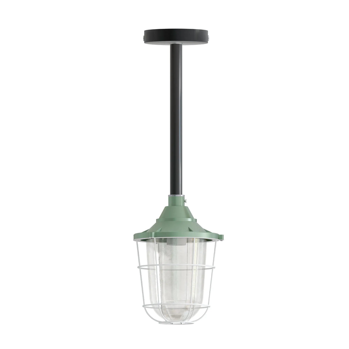 Pendant Lights