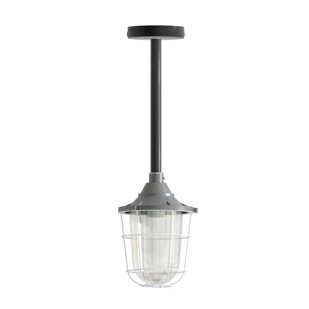 Pendant Lights